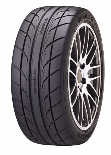 Летние шины Hankook Ventus R-S3 Z222 225/40R18 88W